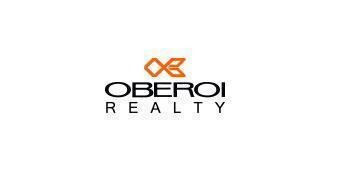OBEROI Logo